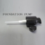 MAC Makeup for Sale Online Liquid Foundation Pump Outlet